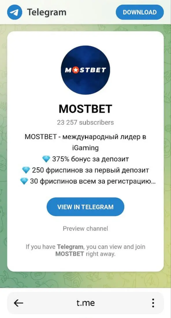 5 Ways To Simplify Why Mostbet is a Favorite Among Online Casino Players